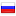psychlib.ru hosted country